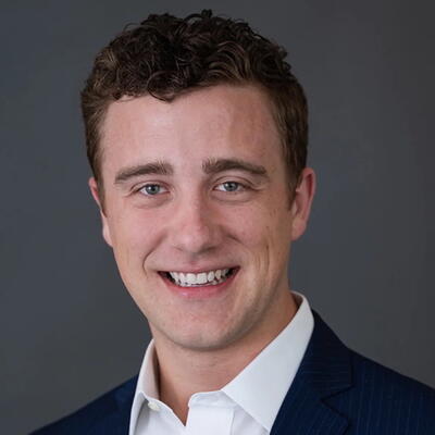 Skyler Zunk | Climate One